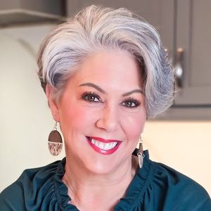 Michelle Russo, founder of CreatorKeeper